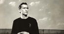 Paul Van Dyk