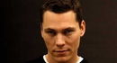 Tiesto