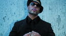 Roger Sanchez