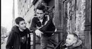 Beastie Boys