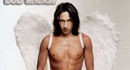 Bob Sinclar