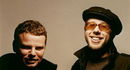 The Chemical Brothers