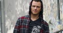 Fedde Le Grand