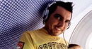 Alex Gaudino