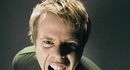 Ferry Corsten
