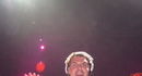 Axwell