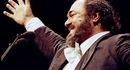 Luciano Pavarotti