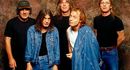 AC/DC