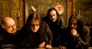 Cradle of Filth