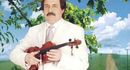 Nicolae Botgros