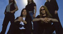 Stratovarius