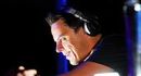 Markus Schulz