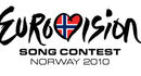 Eurovision 2010