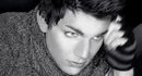 Adam Lambert