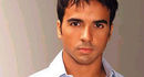Luis Fonsi