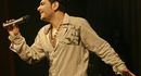 Deniz - I Wanna Be With You (cu Annamari Dancs)