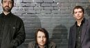 I Am Kloot