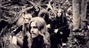 Opeth