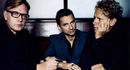 Depeche Mode