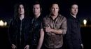 Nine Inch Nails