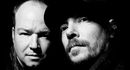 The Herbaliser