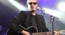 Alain Bashung