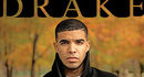 Drake