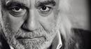 Demis Roussos