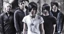Black Veil Brides
