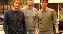 A-ha