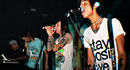 Breathe Carolina