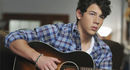 Nick Jonas and The Administration