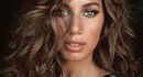 Leona Lewis