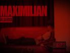Download Maximilian - Alarma (single nou)