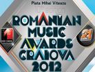 Viorica si Ionita din Clejani deschid Romanian Music Awards 2012