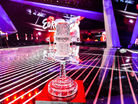 Eurovision 2012: vezi reprezentatiile din finala