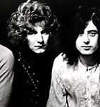 Led Zeppelin