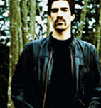 Theory Of A Deadman