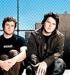 Thrice