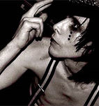 Iamx