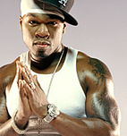 50 Cent