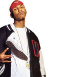 The Game