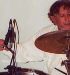 Ovidiu Lipan Tandarica