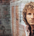 Dierks Bentley