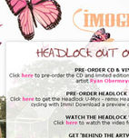 Imogen Heap