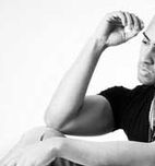 Jay Sean