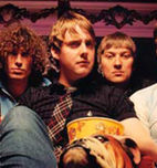 Kaiser Chiefs