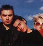 Elastica