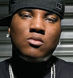 Young Jeezy