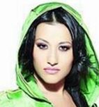 Claudia (Sexxy)